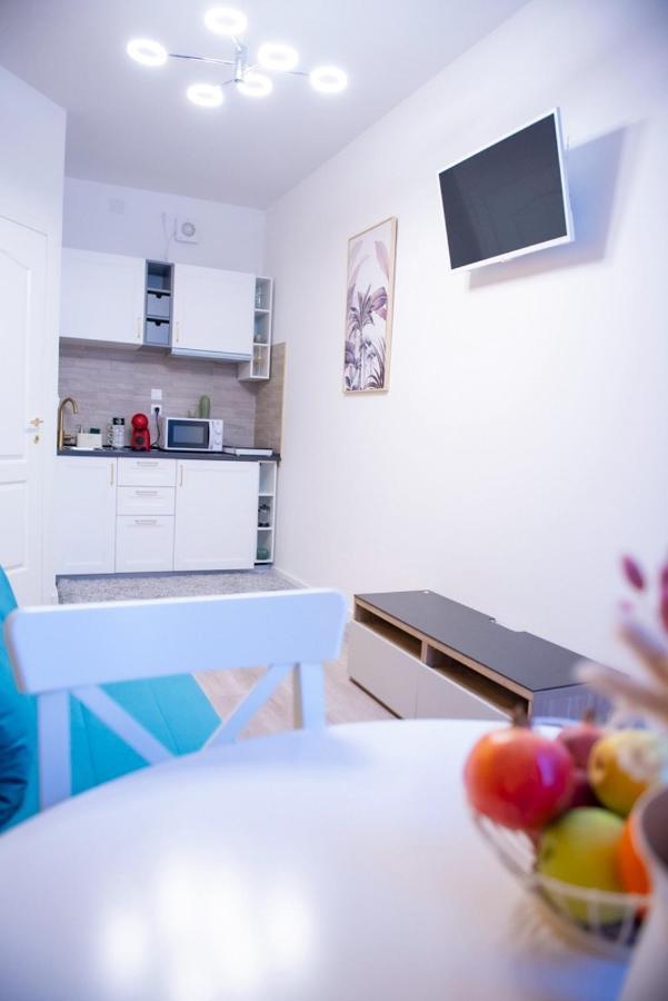 Isabel Apartaments Old Town Padova Bagian luar foto